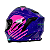 Capacete Mormaii M1 Starry - Imagem 6