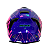 Capacete Mormaii M1 Starry - Imagem 7