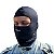 Balaclava Mormaii Motorsports Poliéster - Imagem 1