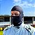Balaclava Mormaii Motorsports Poliéster - Imagem 3