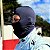 Balaclava Mormaii Motorsports Poliéster - Imagem 5