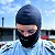 Balaclava Mormaii Motorsports Poliéster - Imagem 6