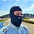 Balaclava Mormaii Motorsports Poliéster - Imagem 2