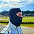 Balaclava Mormaii Motorsports Poliéster - Imagem 4