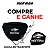 Capacete Aberto Mormaii Lite Galaxy Branco - Imagem 2