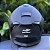 COMBO - Capacete Fechado Mormaii M1 Origin Preto Fosco + Viseira Espelhada - Imagem 11