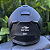COMBO - Capacete Fechado Mormaii M1 Origin Preto Fosco + Viseira Gold - Imagem 11