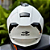 COMBO - Capacete Fechado Mormaii M1 Origin Branco Brilho + Viseira Fumê - Imagem 7