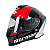 Capacete Mormaii M1 Phase Brilho - Imagem 5