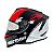 Capacete Mormaii M1 Phase Brilho - Imagem 3