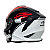 Capacete Mormaii M1 Phase Brilho - Imagem 6