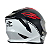Capacete Mormaii M1 Phase Brilho - Imagem 8