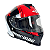 Capacete Mormaii M1 Phase Brilho - Imagem 4