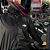 Jaqueta Corta Vento Mormaii Motorsports - Imagem 5