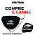 Capacete Fechado Mormaii M1 Classic Fluor Fosco - Imagem 2