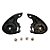 Kit Reparo Mormaii M1 - Imagem 1