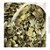 Chá Verde Folha Desidratada (granel) - 100g - Imagem 2