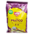 Farinha sem glúten SCHAR (Antiga Beladri) - 1Kg - Imagem 1
