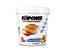 Pasta De Amendoim (Vários sabores) - 1kg Vitapower - Imagem 4