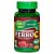 Ferro + Vitamina C Unilife 60 cápsulas - Imagem 1
