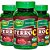 Ferro + Vitamina C Unilife 60 cápsulas - Imagem 2
