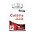 Castanha da índia 500 mg smart nutrition - 60 cápsulas - Imagem 1