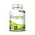 CAVALINHA  500MG SMART NUTRITION 60 CAPSULAS - Imagem 1