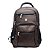 Mochila para NoteBook BlessStar - BS-10699 - Imagem 8