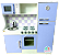 Cozinha Eugênia - Imagem 2