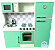 Cozinha Eugênia - Imagem 5