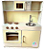 Cozinha Cati - Imagem 1