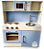Cozinha Cati - Imagem 2