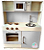 Cozinha Cati - Imagem 3