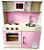 Cozinha Cati - Imagem 4