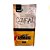 Kit de 4 ervas Campão Artesanal sabores de 250g cada - Imagem 2