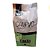 Kit de 4 ervas Campão Artesanal sabores de 250g cada - Imagem 5