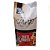 Kit de 4 ervas Campão Artesanal sabores de 250g cada - Imagem 4