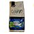 Kit de 4 ervas Campão Artesanal sabores de 250g cada - Imagem 3