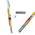 Bomba para tereré Capivara Campão - Imagem 2
