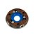 COLAR DE PARTIDA YAMAHA FAZER/FACTOR/XTZ150/FACTOR125I - Imagem 1