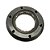COLAR DE PARTIDA HONDA CB300/XRE300 - Imagem 1