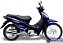 MOLA GARFO DIANTEIRO BIZ100-110I-125 POP100 - Imagem 3