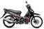 BOIA TANQUE YAMAHA CRYPTON T115 2009 A 2016 - Imagem 2