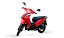 BIELA SHINERAY PHOENIX XY50C/SHINERAY JET50C - Imagem 1