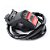 INTERRUPTOR PARTIDA HONDA TORNADO 2002 A 2005 - Imagem 1