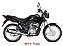 INTERUPTOR PARTIDA HONDA FAN125-ES 2009 A 2014 - Imagem 2