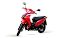 CILINDRO MESTRE INFERIOR PHOENIX+ 2014 A 2019 JET 50C - Imagem 2