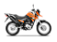 JUNTA KIT A FAZER 150 FACTOR 150 XTZ 150 - Imagem 2
