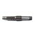 EIXO PINHAO TWISTER 250 TORNADO 250 - Imagem 1