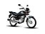 EIXO DE CAMBIO HONDA TITAN 150 2004 A 2010/FAN 150 2010 - Imagem 3
